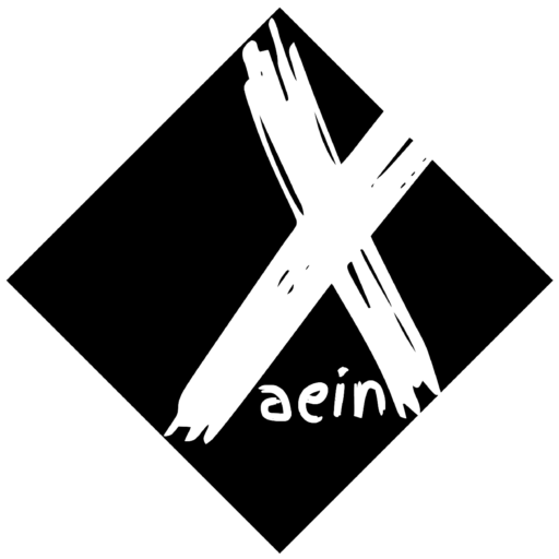 Xaein